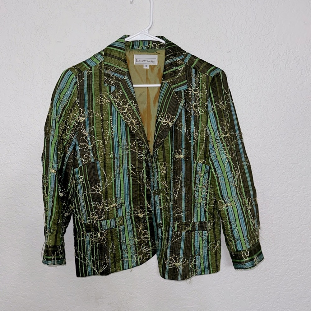 Women Blazer